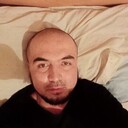 ���������� ������, ���� ������� ���������, 26 ���, ������������ ��� ������, ����� � ���������