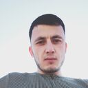 ���������� ���, ���� ������� Doniyor, 27 ���, ������������ ��� ������, ����� � ���������