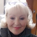  ,   Irina, 62 ,     , c 