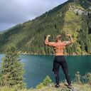  -,   Lewka, 31 ,   ,   