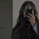 ���������� ������, ���� ������� ��������, 23 ����, ������������ ��� ������, ����� � ���������, ���������