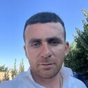  ,   Armen, 32 ,   ,   
