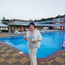 ���������� �������, ���� ������� ������, 51 ���, ������������ ��� c�������� ���������