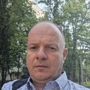 ,   Alexander, 47 ,   ,   , c , 