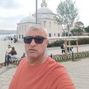  ,   Mehmet, 48 ,   ,   