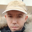 ���������� �������, ���� ������� �����, 28 ���, ������������ ��� ������, ����� � ���������