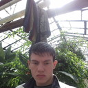  ,   , 28 ,   