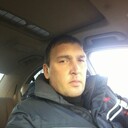  ,   , 46 ,   c 