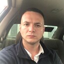 ���������� ������, ���� ������� NickS, 34 ����, ������������ ��� ������, ���������