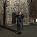  ,   Queen, 31 ,   ,   , c 