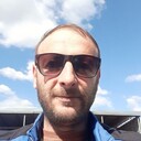 ���������� �����-���������, ���� ������� ������, 31 ���, ������������ ��� ������, ����� � ���������