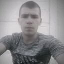 ���������� �������, ���� ����� ������, 24 ����, ������������ ��� ������, ����� � ���������