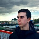 ���������� �������, ���� ����� ����, 23 ����, ������������ ��� ������, ����� � ���������