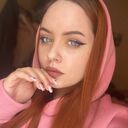 ���������� �������, ���� ������� ������, 22 ����, ������������ ��� ������, ����� � ���������