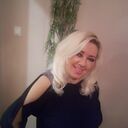  ,   , 61 ,   c 