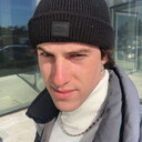  ,   Gabrieli, 28 ,   ,   