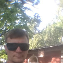 ���������� ������, ���� ������� �������, 43 ����, ������������ ��� ������, ����� � ���������, c�������� ���������