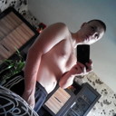 ���������� Warszawa, ���� ������� �������, 33 ����, ������������ ��� ������, ����� � ���������, c�������� ���������