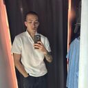  Limassol,   , 22 ,   ,   