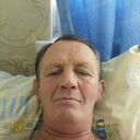  ,   , 61 ,   ,   
