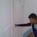 ���������� �������, ���� ������� Abbos, 28 ���, ������������ ��� ������, ����� � ���������, c�������� ���������