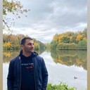 ���������� ������, ���� ������� ����, 32 ����, ������������ ��� ������, ����� � ���������