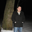 ���������� ����, ���� ������� �������, 43 ����, ������������ ��� ������