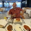 ���������� �����������, ���� ������� ����, 34 ����, ������������ ��� c�������� ���������