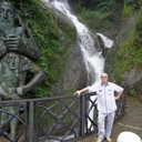  ,   Ishxan, 78 ,   ,   , c 