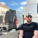 ���������� ������, ���� ������� ���, 35 ���, ������������ ��� ������, ���������