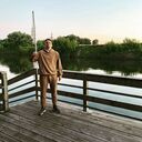 ���������� �������, ���� ����� ������, 21 ���, ������������ ��� ������, ����� � ���������