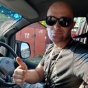 ���������� �����, ���� ������� Pavel, 36 ���, ������������ ��� ������, ����� � ���������, c�������� ���������, ���������