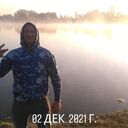 ���������� �����, ���� ������� ����, 34 ����, ������������ ��� ������, ����� � ���������