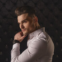 ���������� ����, ���� ������� �������, 32 ����, ������������ ��� ������, ����� � ���������