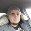 ���������� �������, ���� ������� �����, 29 ���, ������������ ��� ������, ����� � ���������, c�������� ���������, ���������