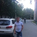  ,   Alexandr, 34 ,   ,   , c 