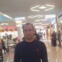 ���������� ���������, ���� ������� �������, 43 ����, ������������ ��� ������, ����� � ���������