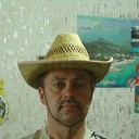   ,   , 61 ,     , c 