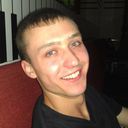 ���������� ������, ���� ������� �����, 35 ���, ������������ ��� ������