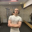 ���������� ������ �����, ���� ����� �����, 23 ����, ������������ ��� ������, ����� � ���������