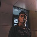 ���������� ���������, ���� ������� ���, 27 ���, ������������ ��� ������, ����� � ���������