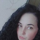  ,   , 37 ,   ,   , c , 