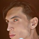  ,   , 25 ,   ,   , c , 