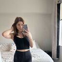 ���������� ���������, ���� ������� �����, 27 ���, ������������ ��� ������, ����� � ���������, c�������� ���������