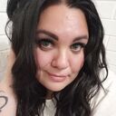  ,   , 35 ,   c 
