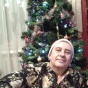  ,   , 54 ,   ,   , c 