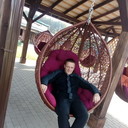 ���������� ������, ���� ������� ��������, 43 ����, ������������ ��� ������, ����� � ���������, c�������� ���������