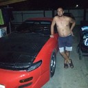 ���������� ������������, ���� ������� �������, 38 ���, ������������ ��� ���������