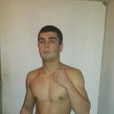 ���������� �����������, ���� ������� Ali, 27 ���, ������������ ��� ������, ����� � ���������, c�������� ���������