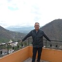  Quito,   Javier, 38 ,   ,   , c , 